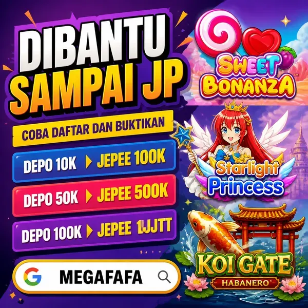 situs slot gacor murah