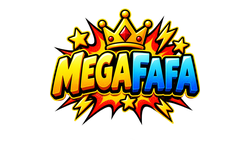 situs slot gacor murah